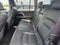 2009 Toyota LAND CRUISER Base