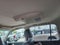 2009 Toyota LAND CRUISER Base