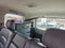 2009 Toyota LAND CRUISER Base