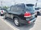 2009 Toyota LAND CRUISER Base