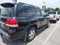 2009 Toyota LAND CRUISER Base