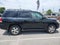 2009 Toyota LAND CRUISER Base
