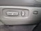 2009 Toyota LAND CRUISER Base