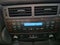 2009 Toyota LAND CRUISER Base