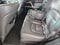 2009 Toyota LAND CRUISER Base