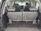 2009 Toyota LAND CRUISER Base