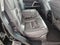 2009 Toyota LAND CRUISER Base