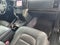 2009 Toyota LAND CRUISER Base