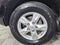 2009 Toyota LAND CRUISER Base