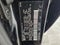 2009 Toyota LAND CRUISER Base