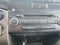2009 Toyota LAND CRUISER Base