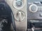 2009 Toyota LAND CRUISER Base