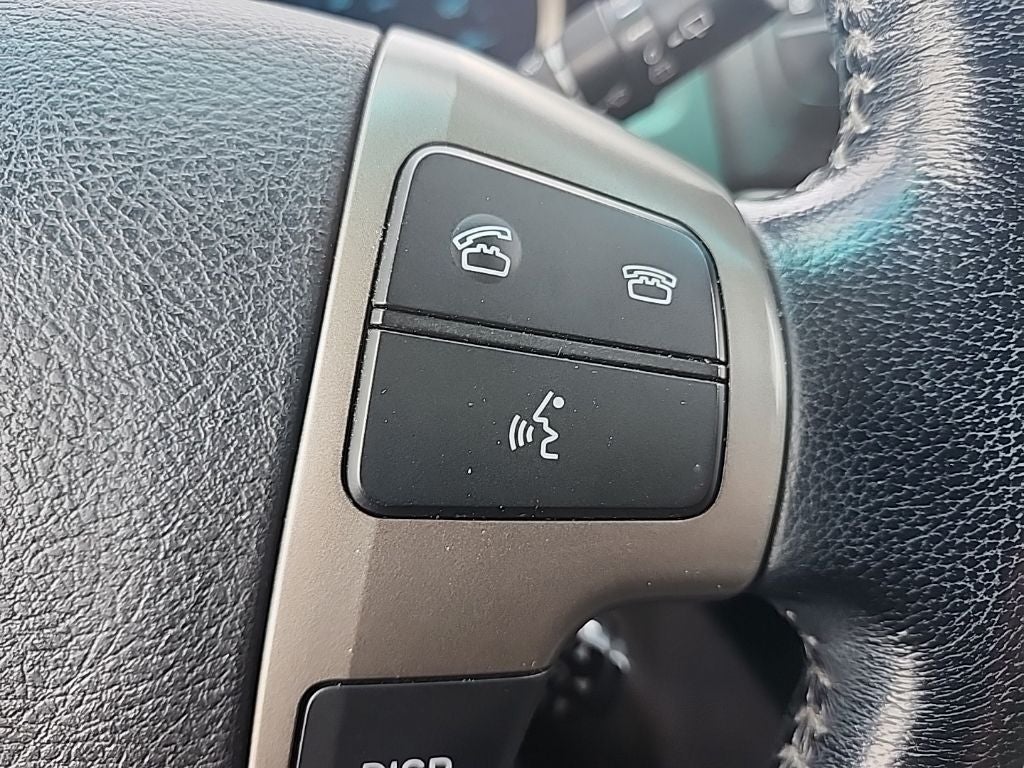 2009 Toyota LAND CRUISER Base