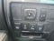 2009 Toyota LAND CRUISER Base