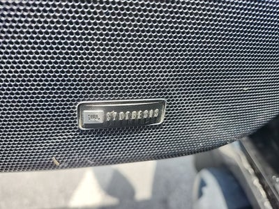 2009 Toyota LAND CRUISER Base