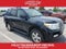2009 Toyota LAND CRUISER Base