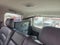 2009 Toyota LAND CRUISER Base