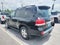 2009 Toyota LAND CRUISER Base