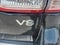 2009 Toyota LAND CRUISER Base