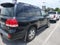 2009 Toyota LAND CRUISER Base