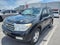 2009 Toyota LAND CRUISER Base