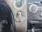2009 Toyota LAND CRUISER Base