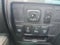 2009 Toyota LAND CRUISER Base