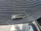 2009 Toyota LAND CRUISER Base