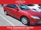 2007 Toyota Camry XLE