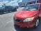 2007 Toyota Camry XLE