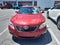 2007 Toyota Camry XLE