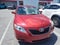 2007 Toyota Camry XLE