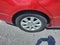 2007 Toyota Camry XLE