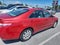 2007 Toyota Camry XLE