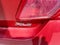 2007 Toyota Camry XLE