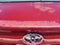 2007 Toyota Camry XLE