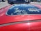 2007 Toyota Camry XLE