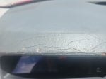 2007 Toyota Camry XLE