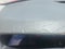 2007 Toyota Camry XLE
