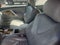 2007 Toyota Camry XLE