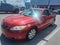 2007 Toyota Camry XLE