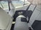 2021 Toyota Corolla Hatchback XSE