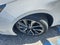 2021 Toyota Corolla Hatchback XSE
