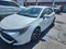 2021 Toyota Corolla Hatchback XSE