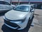 2021 Toyota Corolla Hatchback XSE