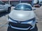 2021 Toyota Corolla Hatchback XSE