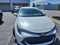 2021 Toyota Corolla Hatchback XSE