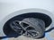 2021 Toyota Corolla Hatchback XSE