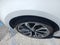 2021 Toyota Corolla Hatchback XSE