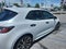 2021 Toyota Corolla Hatchback XSE